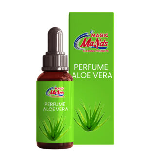 Perfume Aloe Vera