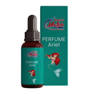 Perfume Ariel