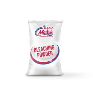 Bleaching Powder