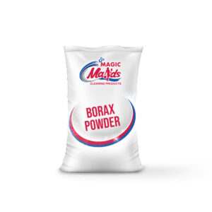 Borax