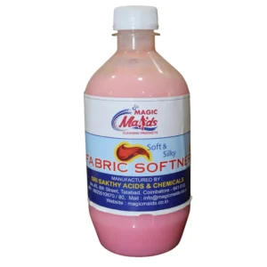 Fabric Softner