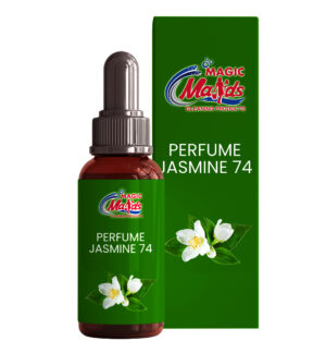 Perfume Jasmine 74