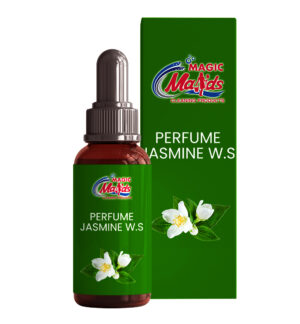 Perfume Jasmine W.S