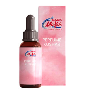 Perfume Kushar