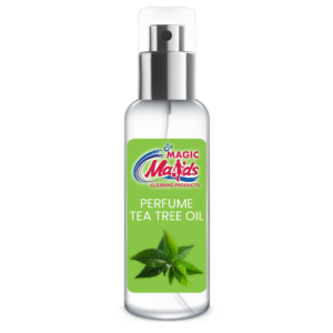 Perfume Tea Tree Oil