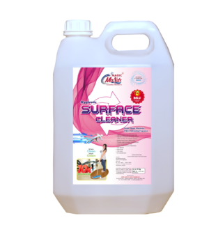 Floor Cleaner Thick 5Kg