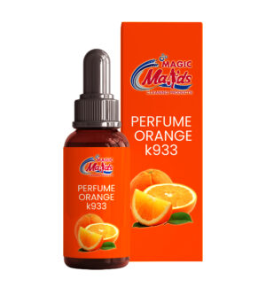 Perfume Orange K933