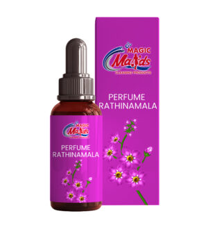 Perfume Rathinamala