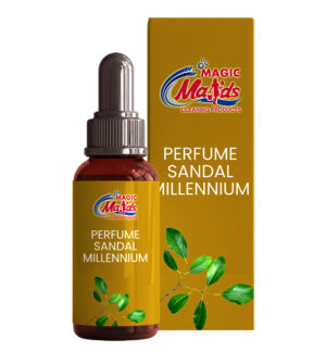 Perfume Sandal Millennium